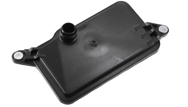 Honda Genuine OEM Automatic Transaxle Oil Filter 25420-RBL-003 CR-Z Insight - Image 2 of 3