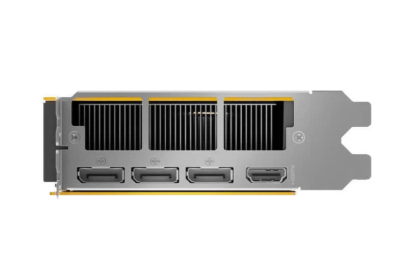 Ga104 nvidia new arrivals