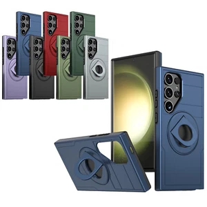 Housse de téléphone pour Samsung Galaxy S25 Ultra S23 S24 A55 A35