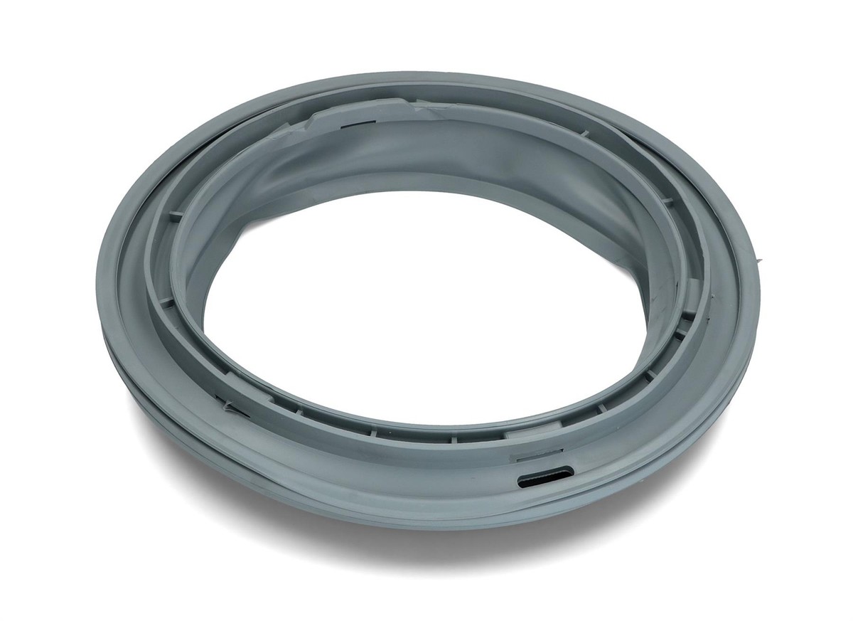 For Whirlpool AWM8143/1 857081415300 Washing Machine Door Seal | eBay