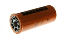 Filter, operating hydraulics DONALDSON OFF P177047