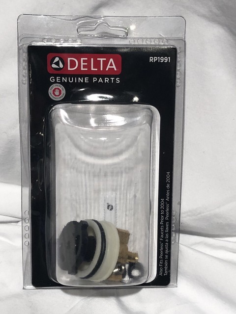 delta rp1991 handle