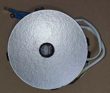 BOBINA DE INDUCCION PEQUEÑA PARA VITROCERAMICA DAEWOO KCI-630S00 O CANDY CID613