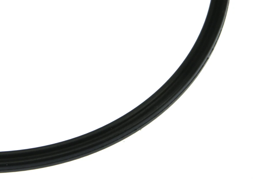 Sello de bomba de combustible URO para BMW 745Li 2002-2005 Foto 4 de 4