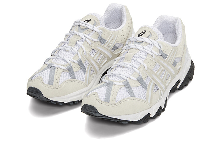 ★【Asics】 Gel-Sonoma 15-50 Smoke Mid Grey★ GEL-SONOMA 15-50 | Women | Smoke Grey/Smoke Grey | Womens
