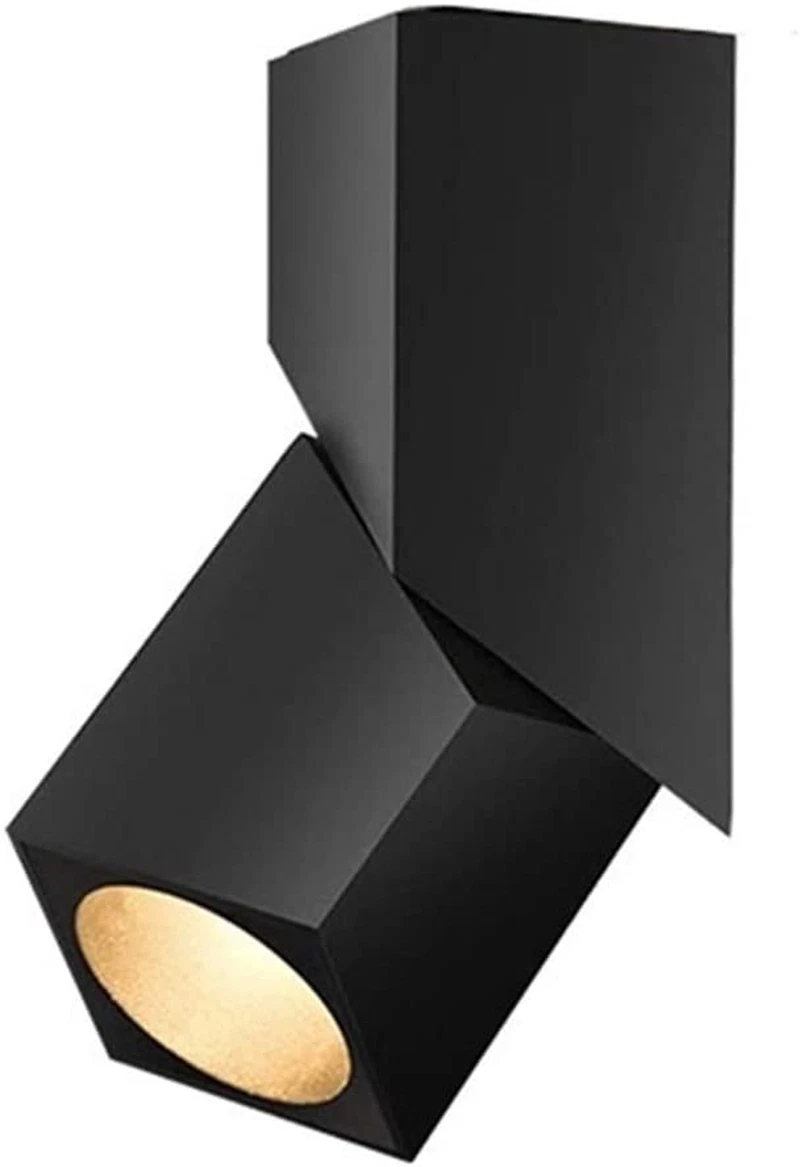 Indoor ceiling spotlights deals