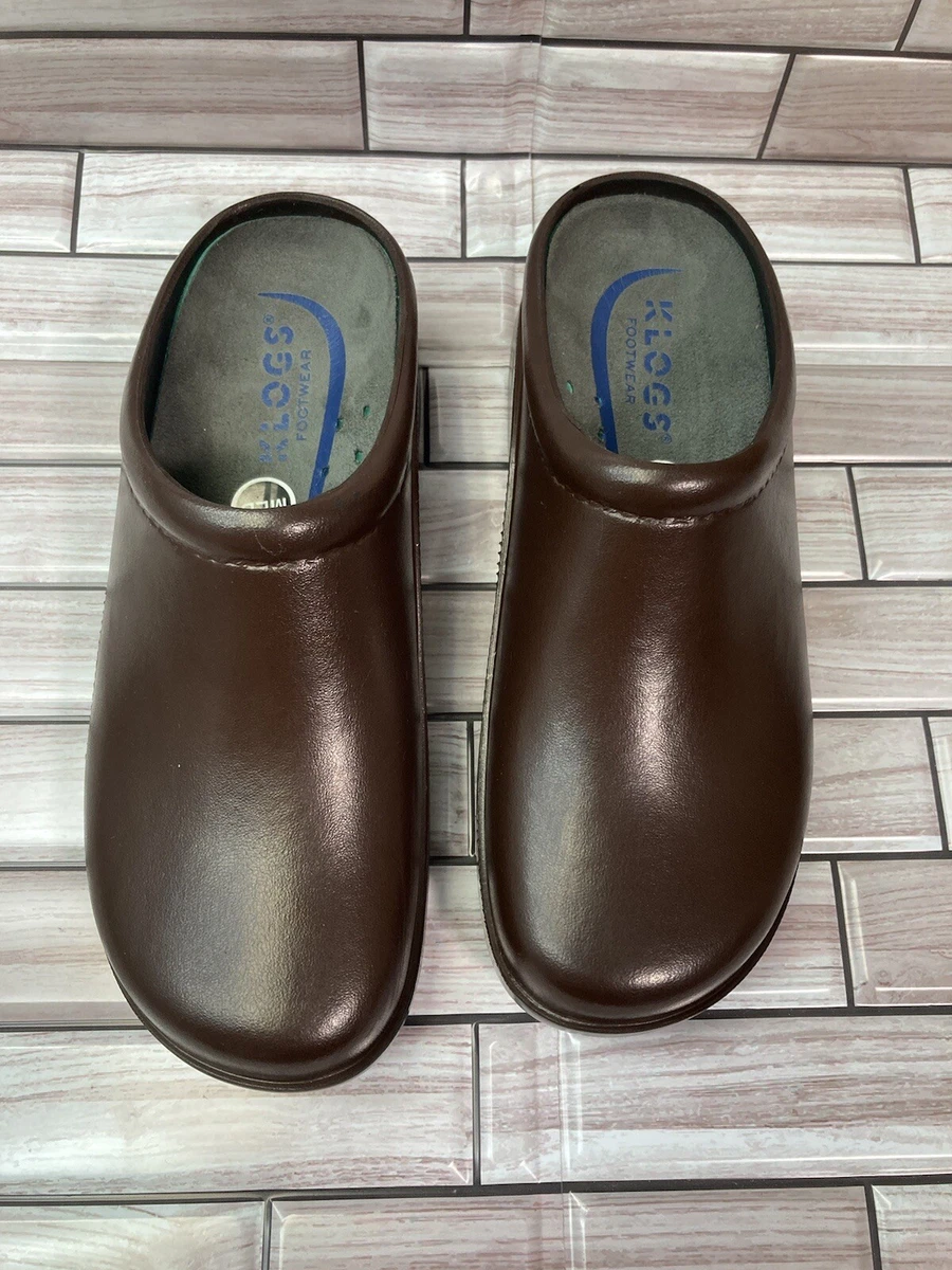 Marks non slip shoes on sale