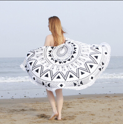 towel dress for beach Strapless Tight Prom Dress with Corkscrew Ruffles Black / 8 main image 0
