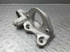 Support moteur Volvo XC60