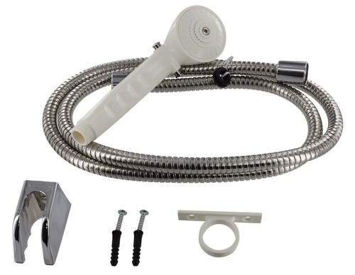 Valterra PF276028 Hand Held Shower Kits - Bild 3 von 6