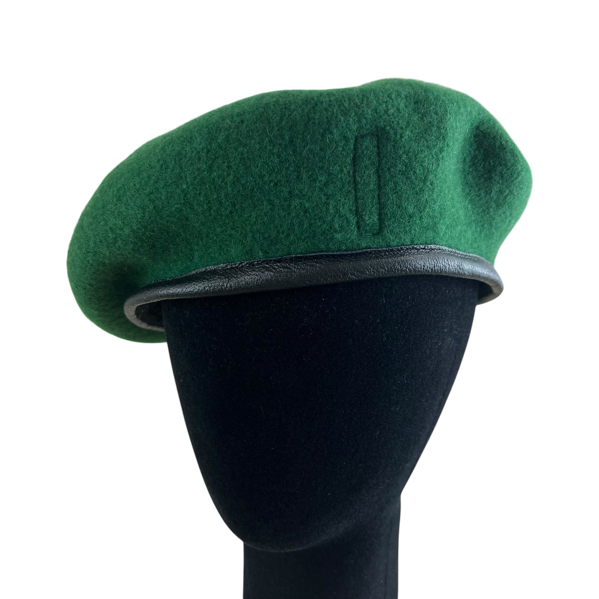 British Army Beret Colors Meanings British Army Beret Intelligence