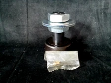 RBC Bearings S64LWNNW Bearing