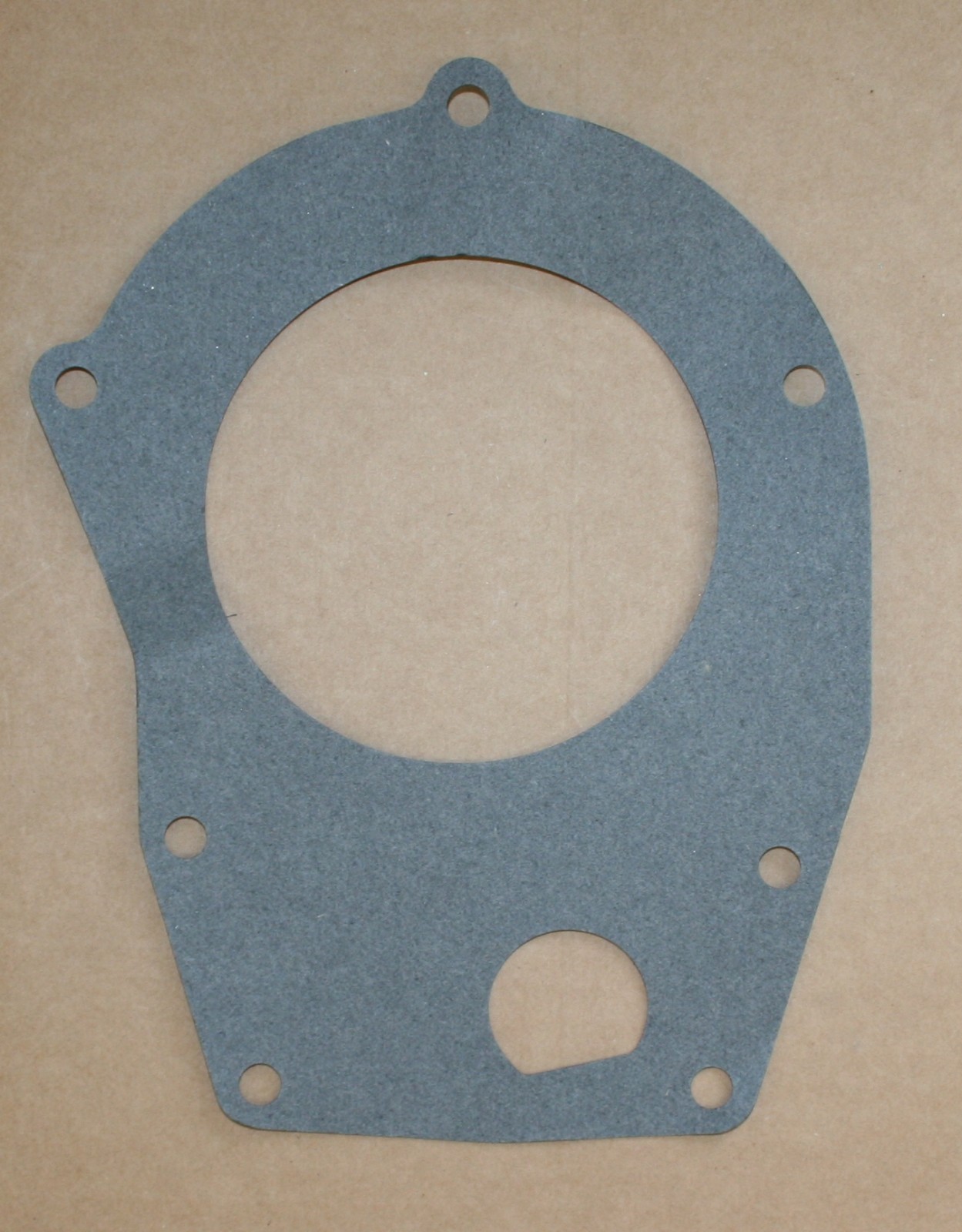 NP203 Transfer Case Gasket GM Dodge Ford NP 203 eBay