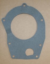 Np203 Transfer Case Gasket Gm Dodge Ford Np 203