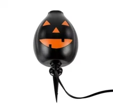 Super Bright LED Fire Illusion Projector with Remote and 15 Programs Halloween