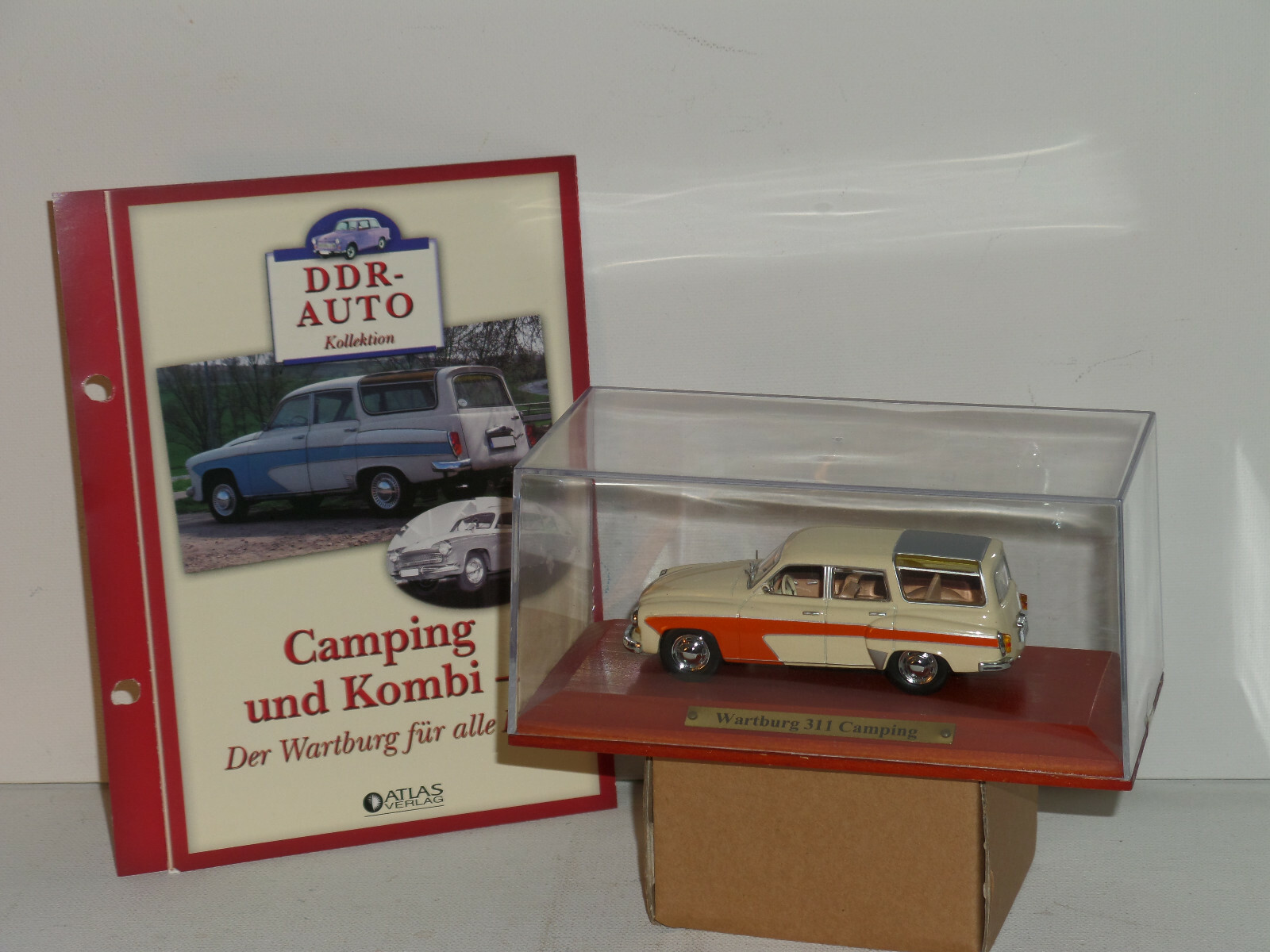 24/7stickers #844 / MINOL Pirol Aufkleber Set Je 10x7cm 7x5cm VEB DDR Oldtimer Auto Sticker Moped Retro Vintage Ossi Für Trabant Barkas Wartburg Simson Usw