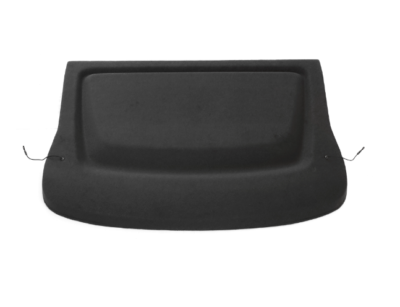VOLKSWAGEN ID.4 E21 Rear Parcel Shelf 11A86776987A for sale online 