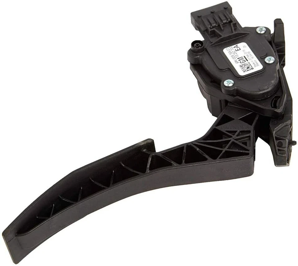 2011-2016 Chevy Cruze вольт ускоритель педаль газа педаль с датчиком положения * новый * - Изображение 4 из 4