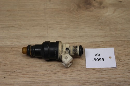 BMW K1200 RS 589 96-00 Einspritzdüse 13641461523 xb9099
