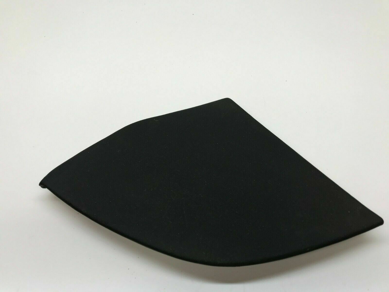 LAMBORGHINI MURCIELAGO FRONT DRIVER LEFT LH SIDE DOOR PANEL TRIM OEM 0072013682