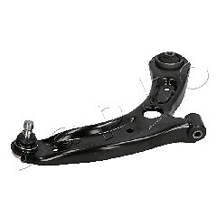 72K44R Japko Lenker, RadaufhäNgung FüR KIA-image