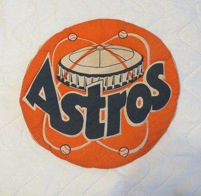 houston astros souvenirs