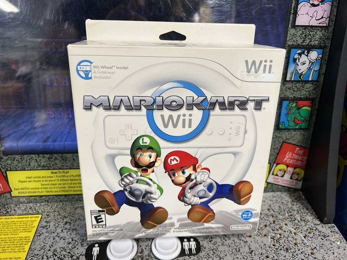 Wiiカセット s-l1200.jpg