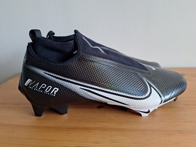 Nike Vapor Edge 360 Pro Football Cleats Black Navy White Gray Mens Size 14 Amazon.com | Nike Vapor Edge Pro 360 2 Men main image 3
