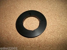 NEW Gas Mask Instrument Retaining Ring 5-1-1059    5365-01-260-8700