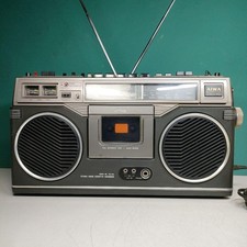 AIWA TPR-830    Junk