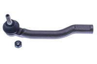 Spurstangenkopf Gelenkkopf Denckermann D130409 Fm12X1.25R FüR Nissan Micra 3 K12