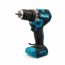 Trapano avvitatore makita 18V DDF487 solo corpo