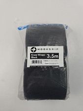 Knee Wraps for Weightlifting Pair   3.5M Double-Layer Reinforced Compression