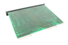 9ZR-32 TD43 KAWASAKI - Reconditionné - Garantie 24 mois