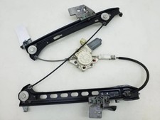 MERCEDES-BENZ CLS C219 Türfensterheber hinten rechts A2197300846 3.00 20976845 MERCEDES-BENZ CLS C219 Türfensterheber hinten rechts A2197300846 3.00 20976845