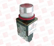 ALLEN BRADLEY 800MR-A6AS / 800MRA6AS (USED)