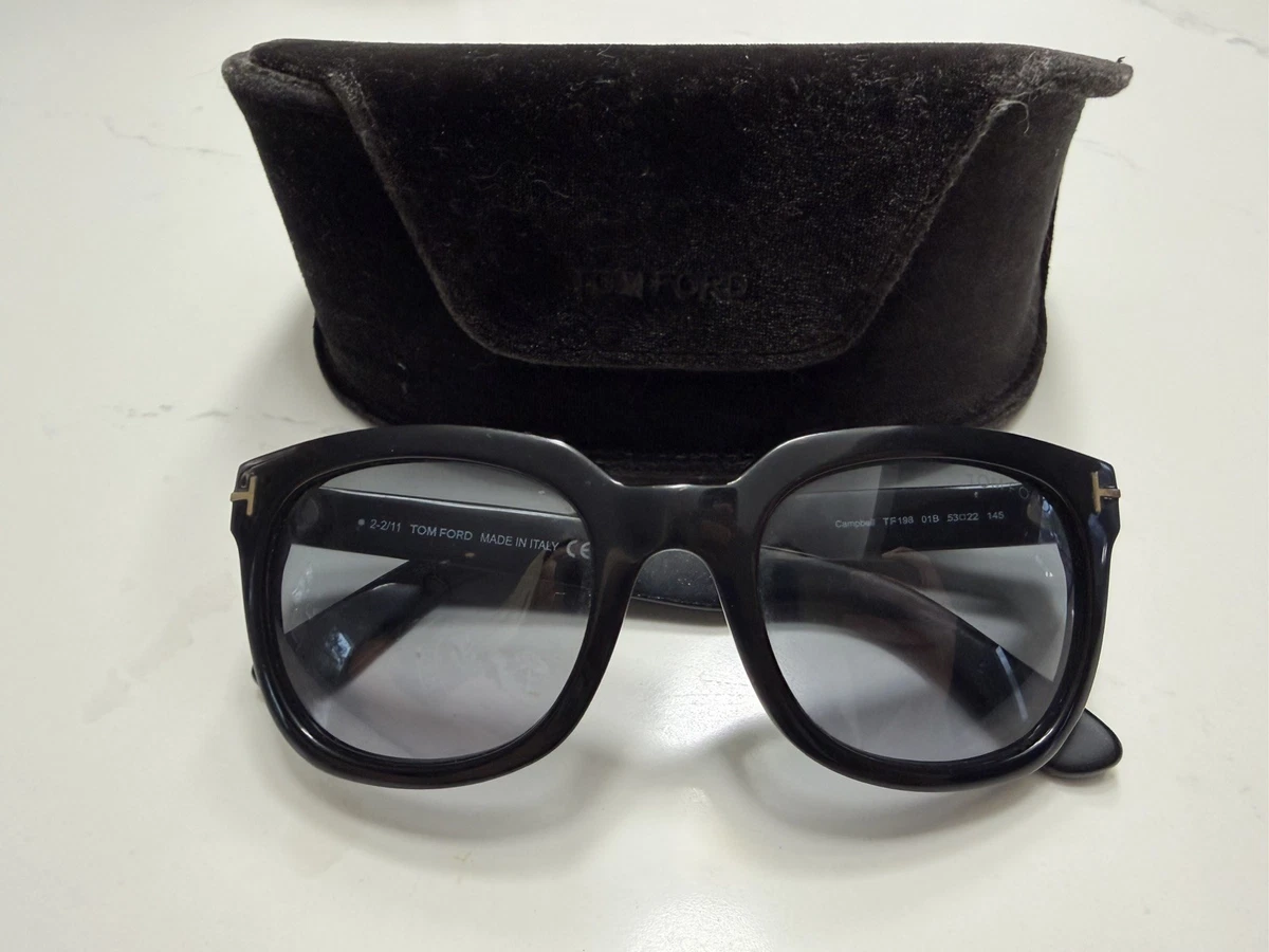 tom ford campbell products for sale | eBay