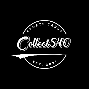 Collect540 | eBay Stores