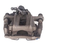 Bremssattel rechts hinten VW Golf VIII (CD) 1.5 eTSI  110 kW  150 PS (12.2019-> 