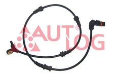 Autlog AS4754 sensor, wheel speed for Mercedes-Benz