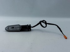 Honda CB500FA Blinker turn signal indicator #...