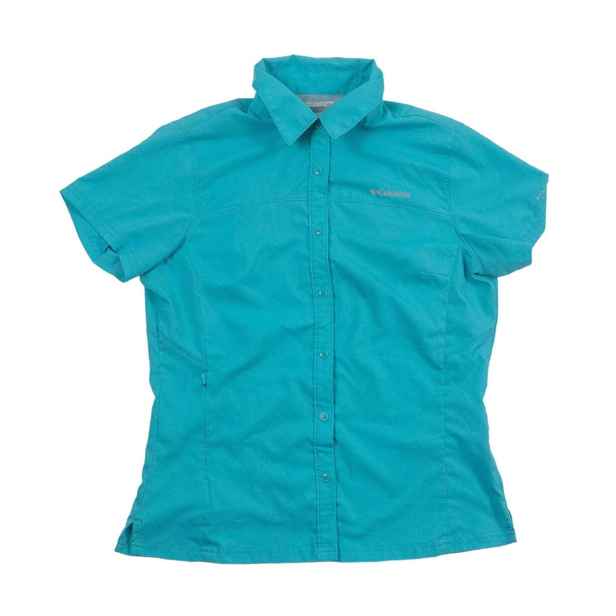 Columbia PFG Tamiami II Short Sleeve - Women's
