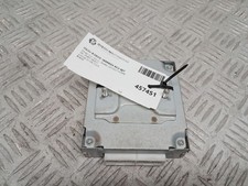 ISUZU RODEO GEARBOX ECU 4JJ1 8980436400