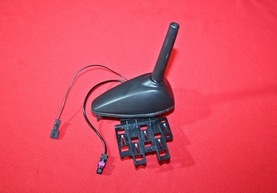 BMW E81 E87 Antenne Dachantenne Dach Antennenbasis 6925356