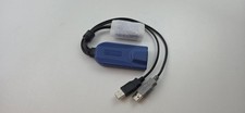Raritan D2CIM-DVUSB | USB/VGA CIM DCIM