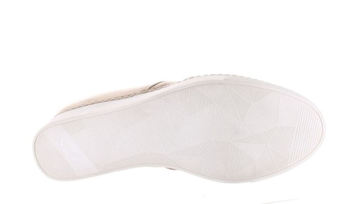 Botas Chelsea Dr. Scholl's para mujer If Only bronceadas talla 7 (7705798) - Imagen 4 de 4