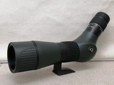 VANGUARD Field Scope VEO HD 60A
