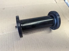 BILLET 6" FUEL PUMP EXTENSION FOR ENDERLE HILBORN INJECTOR INJECTION BLOWER