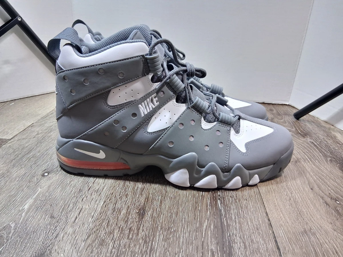 25+ Nike Air Max 94 Multicolor for sale | Updated Oct 2026