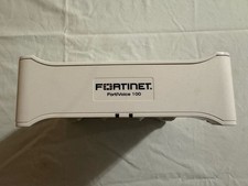 Fortivoice FVC-100